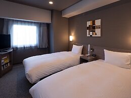 Hotel Route Inn Kinokawa