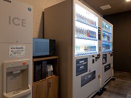 Hotel Route Inn Kinokawa