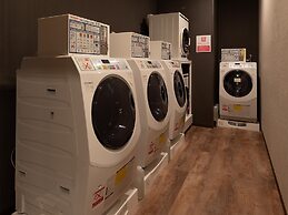 Hotel Route Inn Kinokawa