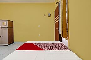 OYO 91364 Pondok Alfa