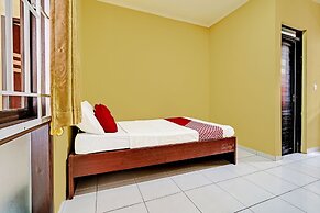 OYO 91364 Pondok Alfa