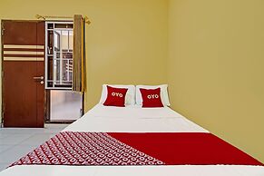 OYO 91364 Pondok Alfa