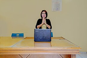 OYO 91364 Pondok Alfa