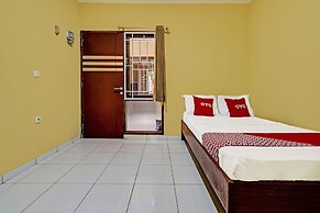 OYO 91364 Pondok Alfa