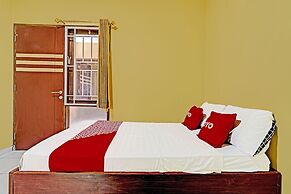 OYO 91364 Pondok Alfa