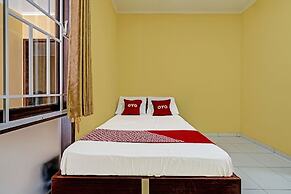 OYO 91364 Pondok Alfa