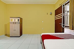 OYO 91364 Pondok Alfa