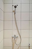 OYO 91364 Pondok Alfa