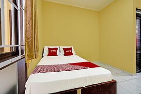 OYO 91364 Pondok Alfa