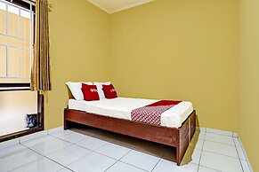 OYO 91364 Pondok Alfa