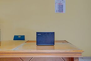 OYO 91364 Pondok Alfa