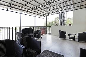 OYO D'lima Guest House Sub