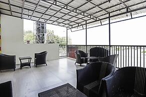 OYO D'lima Guest House Sub