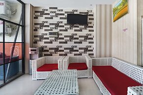 OYO D'lima Guest House Sub