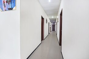 OYO D'lima Guest House Sub