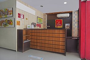 OYO D'lima Guest House Sub