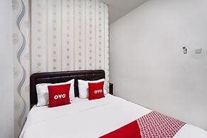 OYO D'lima Guest House Sub