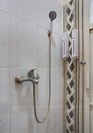 OYO D'lima Guest House Sub