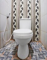 OYO D'lima Guest House Sub