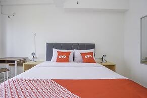 Super OYO Capital O 91962 Pavilion Permata Surabaya