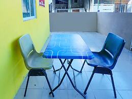 OYO 91659 City Residence