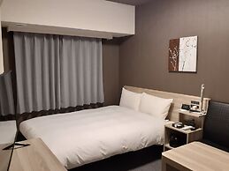 Hotel Route Inn ChoshiEki Nishi