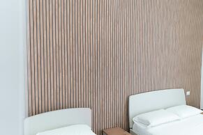 Toto e Peppino luxury rooms