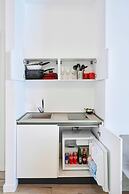 Toto e Peppino luxury rooms