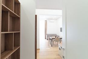 Toto e Peppino luxury rooms