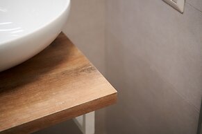 Toto e Peppino luxury rooms