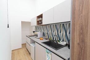 Toto e Peppino luxury rooms