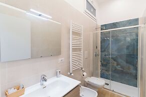 Toto e Peppino luxury rooms