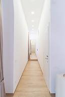 Toto e Peppino luxury rooms