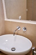 Toto e Peppino luxury rooms