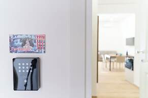 Toto e Peppino luxury rooms