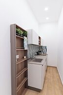 Toto e Peppino luxury rooms