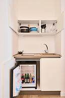 Toto e Peppino luxury rooms