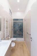 Toto e Peppino luxury rooms