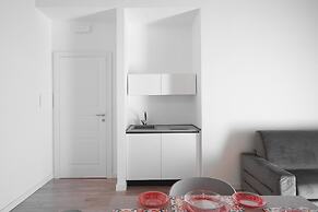 Toto e Peppino luxury rooms