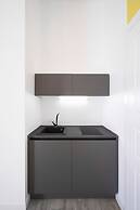 Toto e Peppino luxury rooms