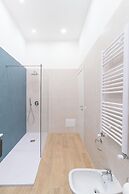 Toto e Peppino luxury rooms