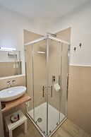 Toto e Peppino luxury rooms