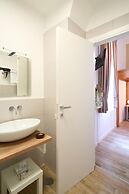 Toto e Peppino luxury rooms