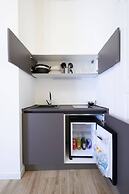 Toto e Peppino luxury rooms