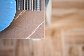 Toto e Peppino luxury rooms