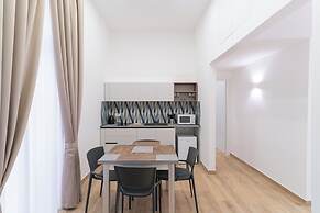 Toto e Peppino luxury rooms