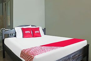 OYO 91721 Hotel Brenton