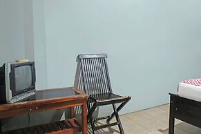 OYO 91721 Hotel Brenton