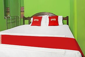 OYO 91721 Hotel Brenton