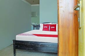 OYO 91721 Hotel Brenton